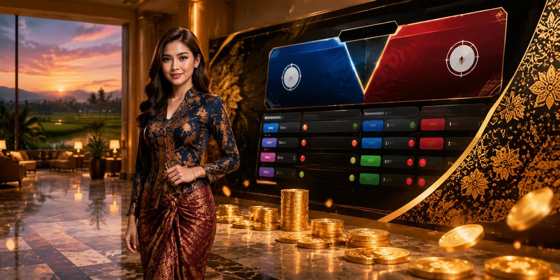 100cuci vip